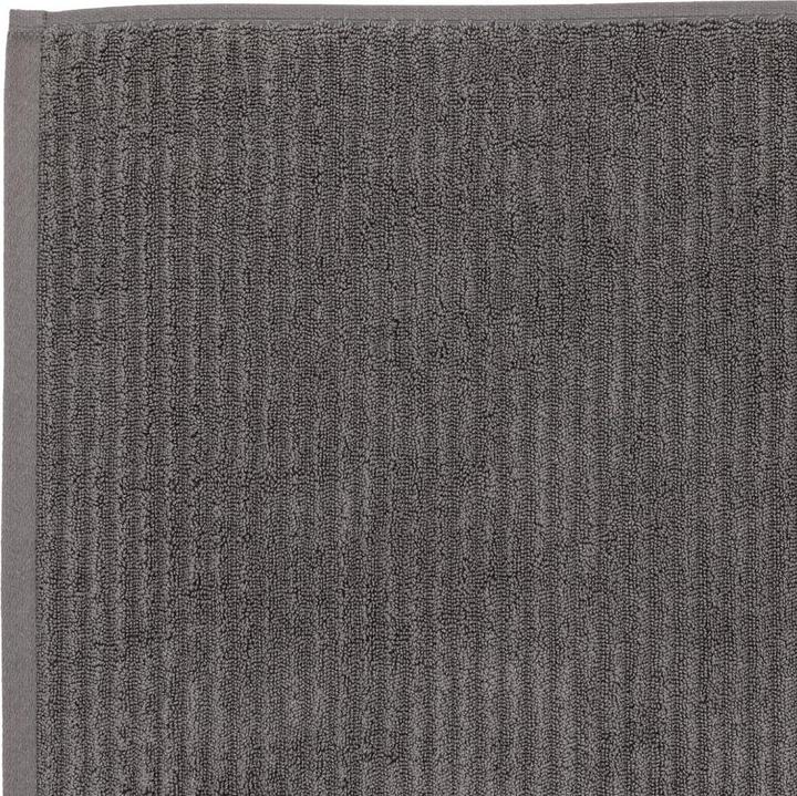 Actual product image BYYU Rona (50 x 70 cm)