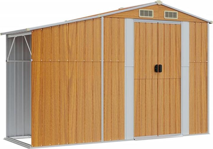 Immagine prodotto vidaXL Gianni