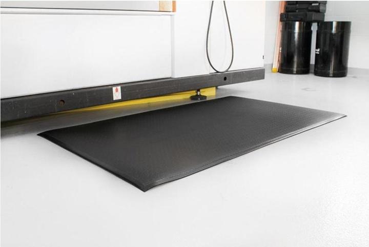 Image du produit kaiserkraft Tapis anti-fatigue (150 x 90 cm)