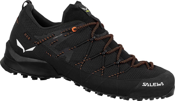 Actual product image Salewa Wildfire 2 Shoe (46)