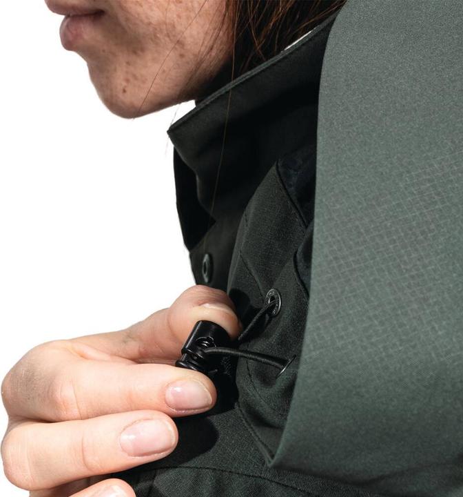 Immagine prodotto Schöffel ZipIn Jacket Toledo L (42)