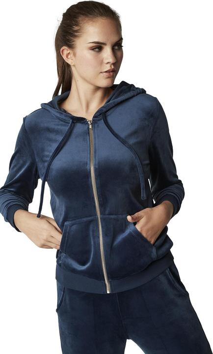 Produktbild Sellmark Sport P90 (XL)