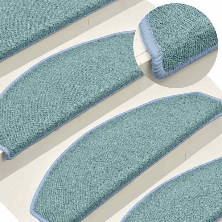 Produktbild VidaXL Bailee (65 x 24 x 4 cm)