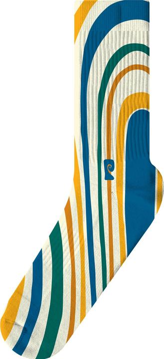 Image du produit Psockadelic languettes (Taille unique)