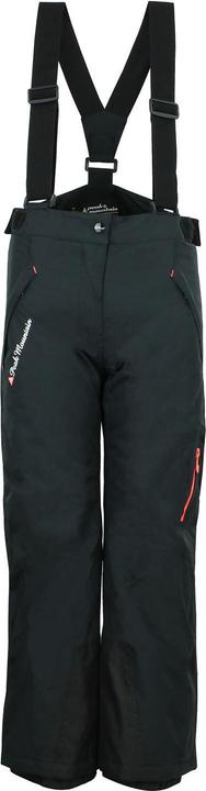 Immagine prodotto Peak mountain Set da sci per bambina (128)