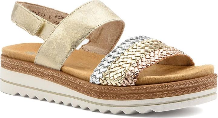 Immagine prodotto Remonte D0Q56 (37)