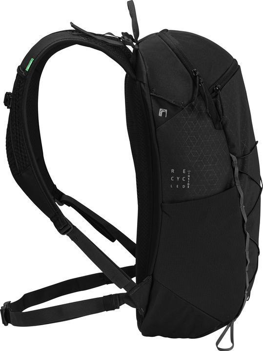 Actual product image Vaude Agile (20 l)