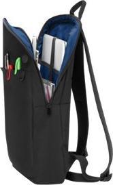 Immagine prodotto HP Prelude Pro (12.52 l)