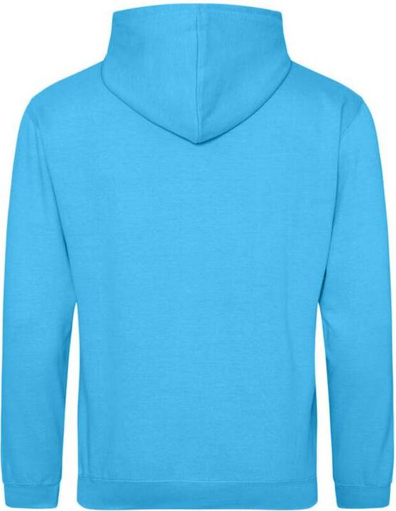 Bleu hawaïen