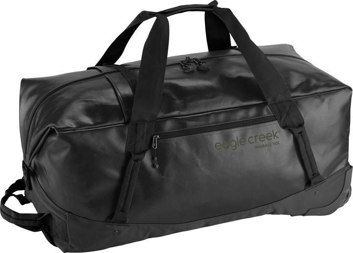 Produktbild Eagle Creek Migrate Wheeled Duffel (110 l)