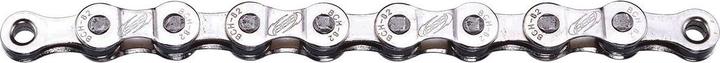 Actual product image BBB Powerline BCH-82 (8-speed)