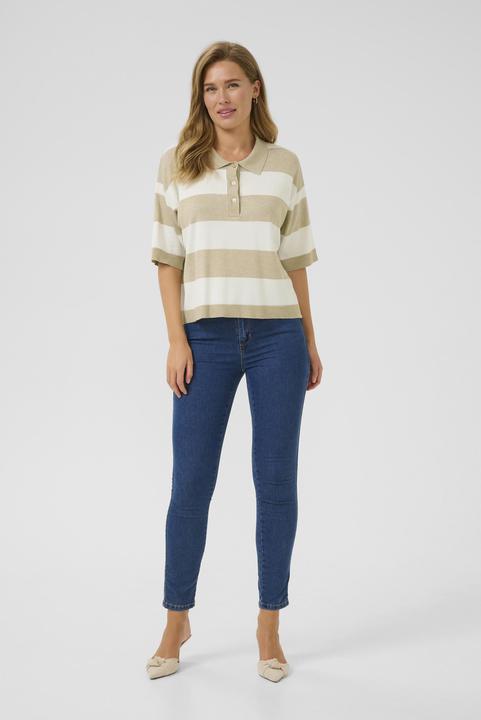 Produktbild Kaffe Lizza (M)