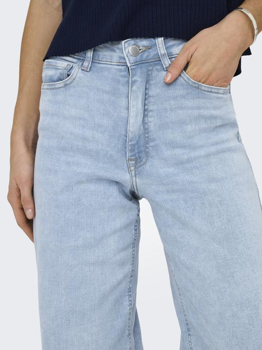 Immagine prodotto JdY Jdyfelina-Fina Hw Wide Jns Lbd Dnm Noos (30)