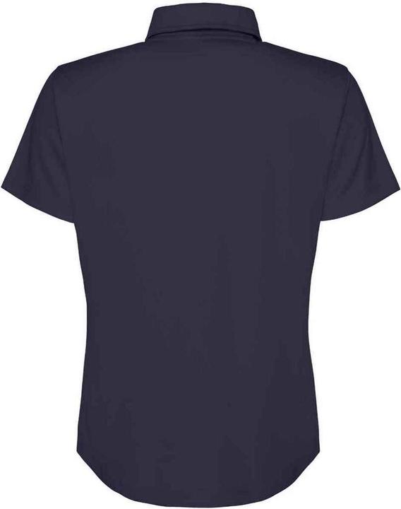 Produktbild Awdis Cool Poloshirt (M)