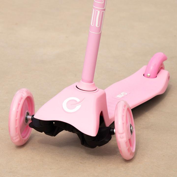 Produktbild Evo Roller (2 Stück)