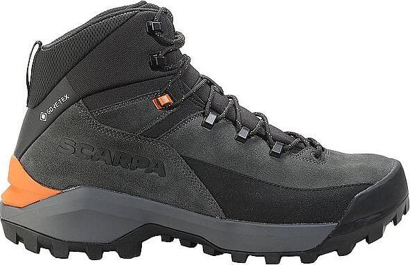 Immagine prodotto Scarpa Mustang TRK GTX (43)