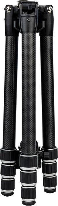 Productafbeelding Dörr Koolstofstatief Racer CR-1440 (Koolstof)