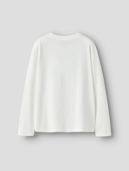 Immagine prodotto Name it 2er-Pack Oberteil (158, 164)