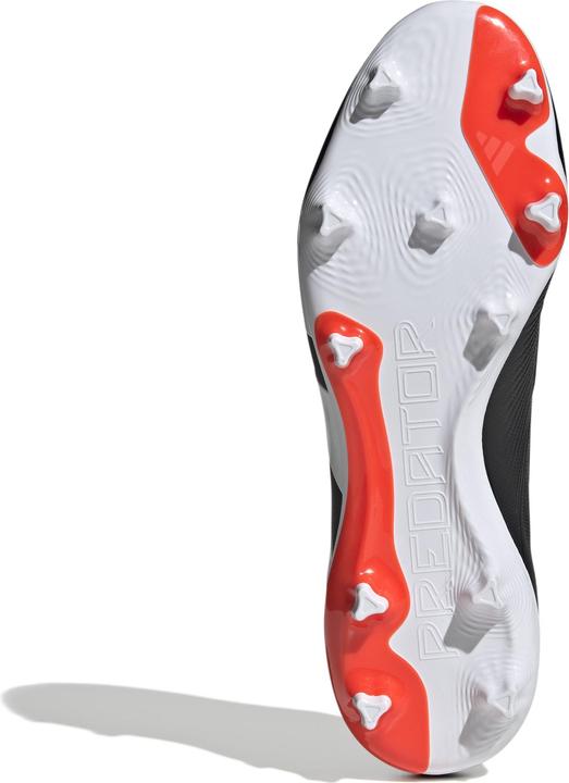 Immagine prodotto adidas Predator League L FG Scarpa da calcio Uomo (45 1/3)