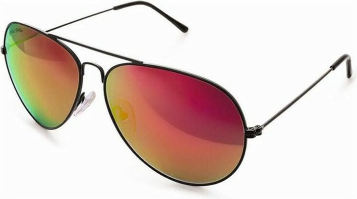 Folli Follie Damensonnenbrille SG17T013KO Ø 61 mm