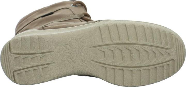 Actual product image Ara München 2.0 GTX (39)