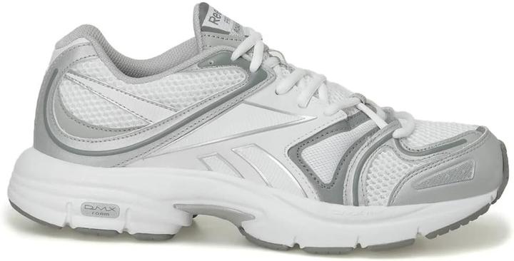 Produktbild Reebok Premier Road Plus VI (44.5)