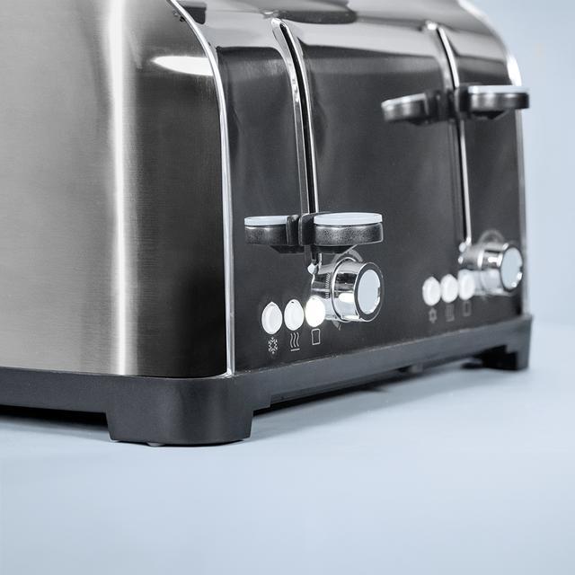 Produktbild Cecotec 04828