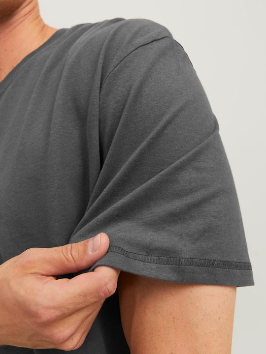 Produktbild Jack & Jones Crew Neck T-Shirt (XXL)