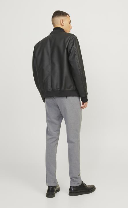Immagine prodotto Jack & Jones Marco KM 909 Chino (W29/L34)