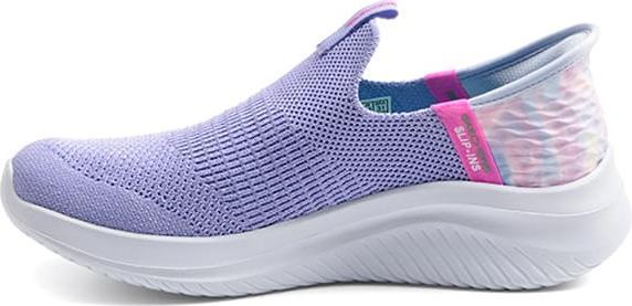 Produktbild Skechers 3047209 (30)