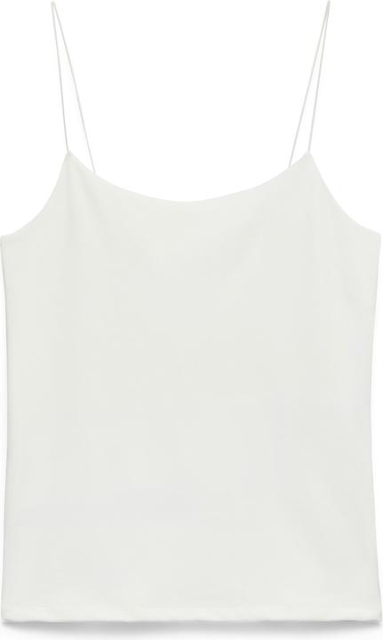 Immagine prodotto Vero Moda Vmmillion Short Singlet Top Jrs Noos (M)