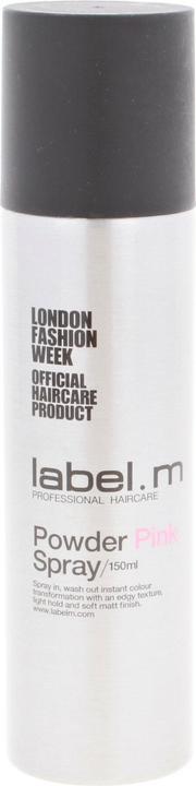 Image du produit Label.M poudre (150 ml)