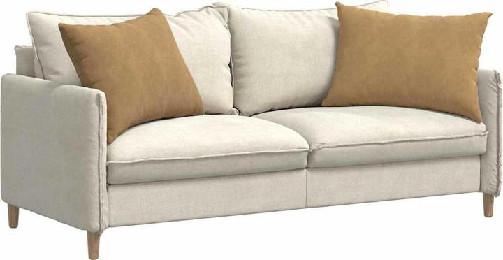 Image du produit vidaXL Sofakissen (70 x 50 cm)