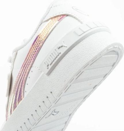 Image du produit Puma Jada Holo AC Inf (24)