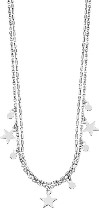 Immagine prodotto Lotus Collana (Acciaio inossidabile)