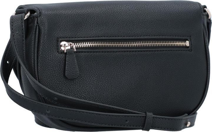 Actual product image Guess Calebra Umhängetasche 26 cm