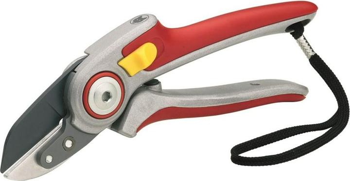 Actual product image Wolf-Garten RS 5000 Professional