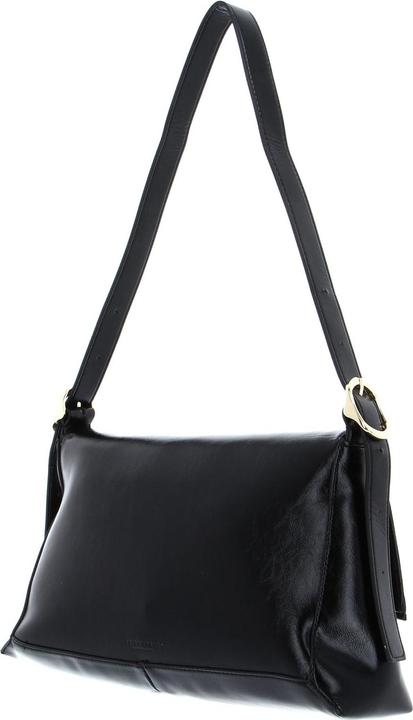 Immagine prodotto Seidenfelt Skals Shoulderbag