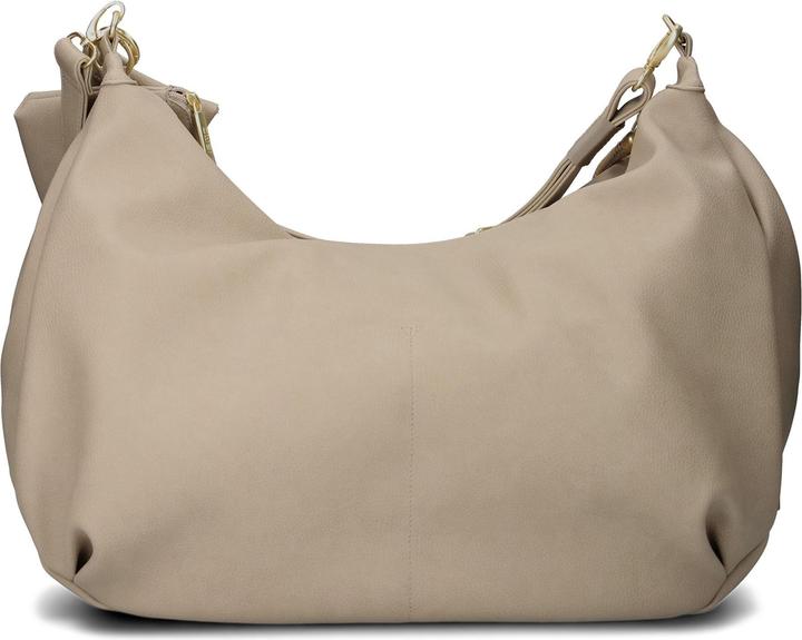 Actual product image Zwei Lola Schultertasche 47 cm