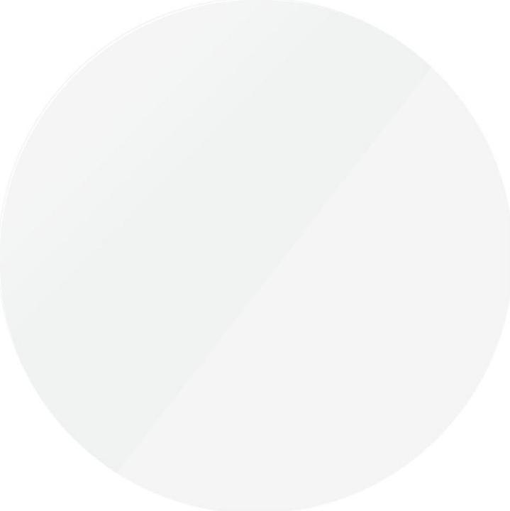 Immagine prodotto PanzerGlass SARNUWFG14686