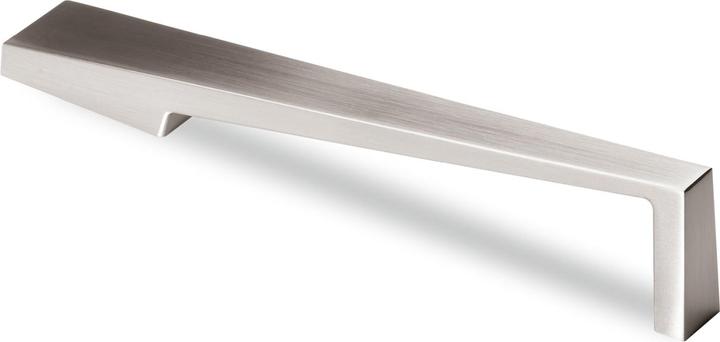 Actual product image Hettich Furniture handles ProDecor Rialto