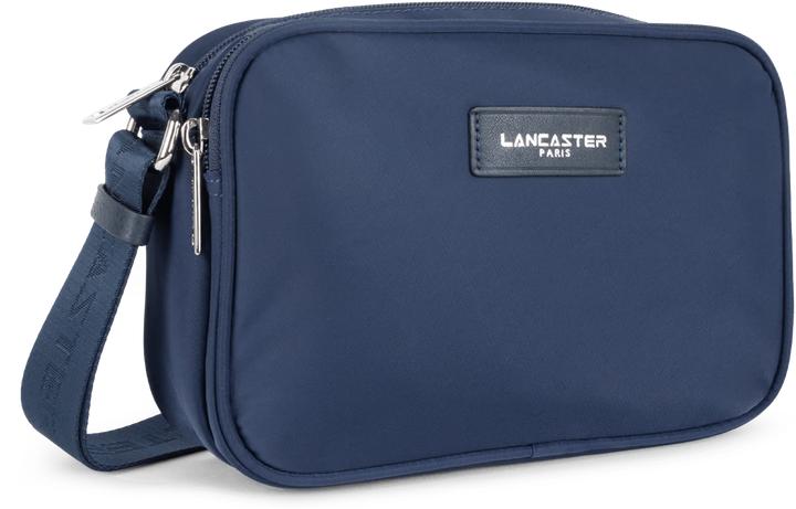 Immagine prodotto Lancaster 510-76 Basic Vita