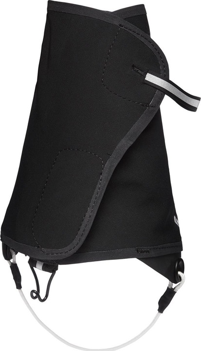 Actual product image Black Diamond Distance gaiter (L, XL)