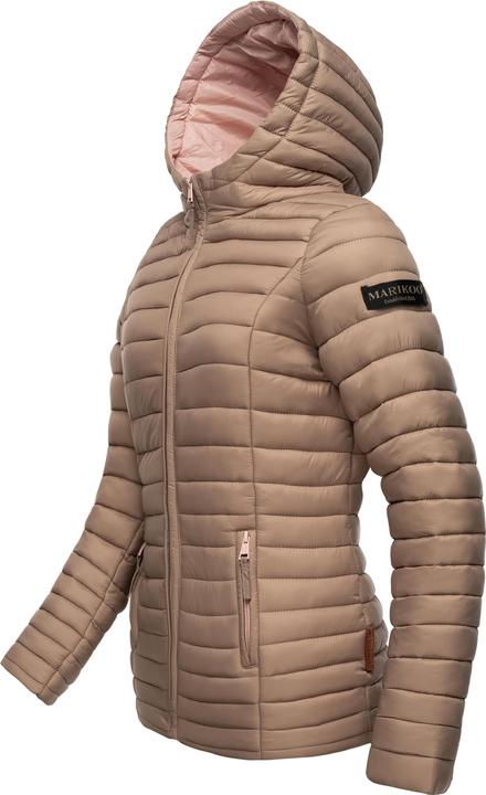 Image du produit Marikoo Asraa (XL)
