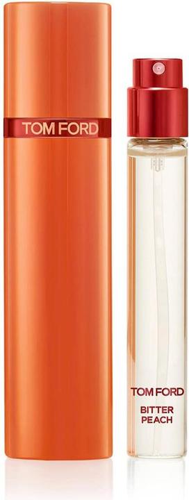 Actual product image Tom Ford Eau de Parfum (Eau de parfum, 10 ml)