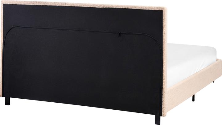 Actual product image Beliani Albi (120 x 200 cm)