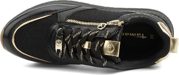 Actual product image Tamaris Sneaker (38)