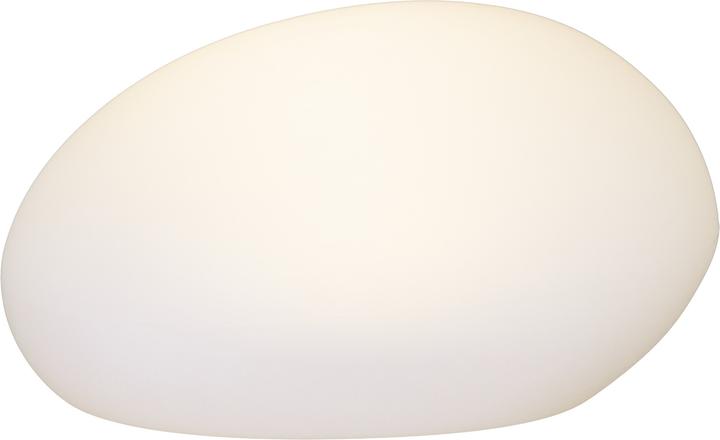 Image du produit Star Trading Solar Dekoration Globy (IP44)