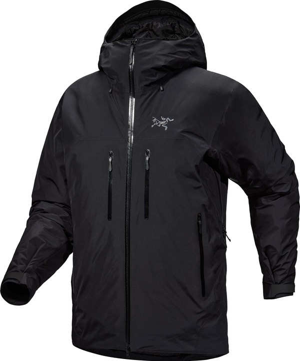 Produktbild Arc'teryx Beta Down Insulated Jacket (M)
