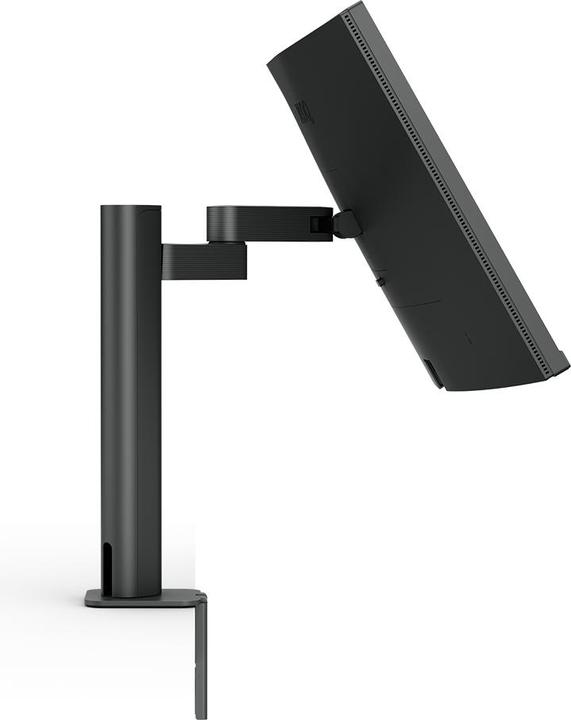 Produktbild BenQ PD3205UA (3840 x 2160 Pixel, 31.50")